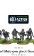 Vallejo Model Colour - Matt Varnish - Val520